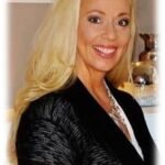 Sharon Marie Allen