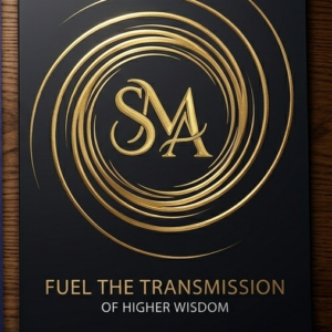 🌟 The Soul Signals Frequency Fund: Podcast Support