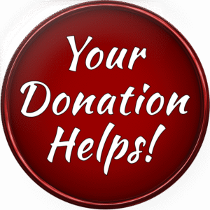 🌟 Support "Soul Signals" – Donate to Keep the Magic Flowing!