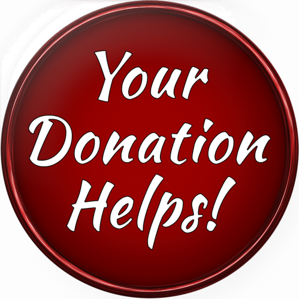 🌟 Support "Soul Signals" – Donate to Keep the Magic Flowing!