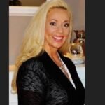 Sharon Marie Allen