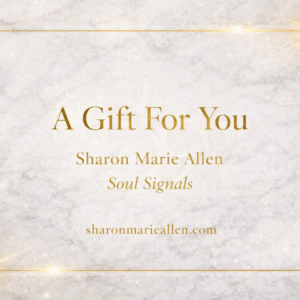 The Gift of Insight & Empowerment