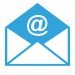 email-address-icon-7-1549342259